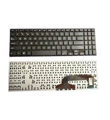 Bàn phím Laptop Asus X507 X507U X507M F507 R523